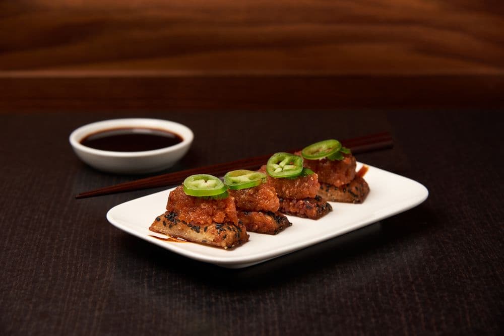 Benihana - New York