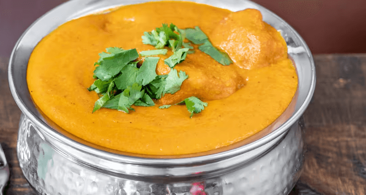 Atithi Indian Cuisine