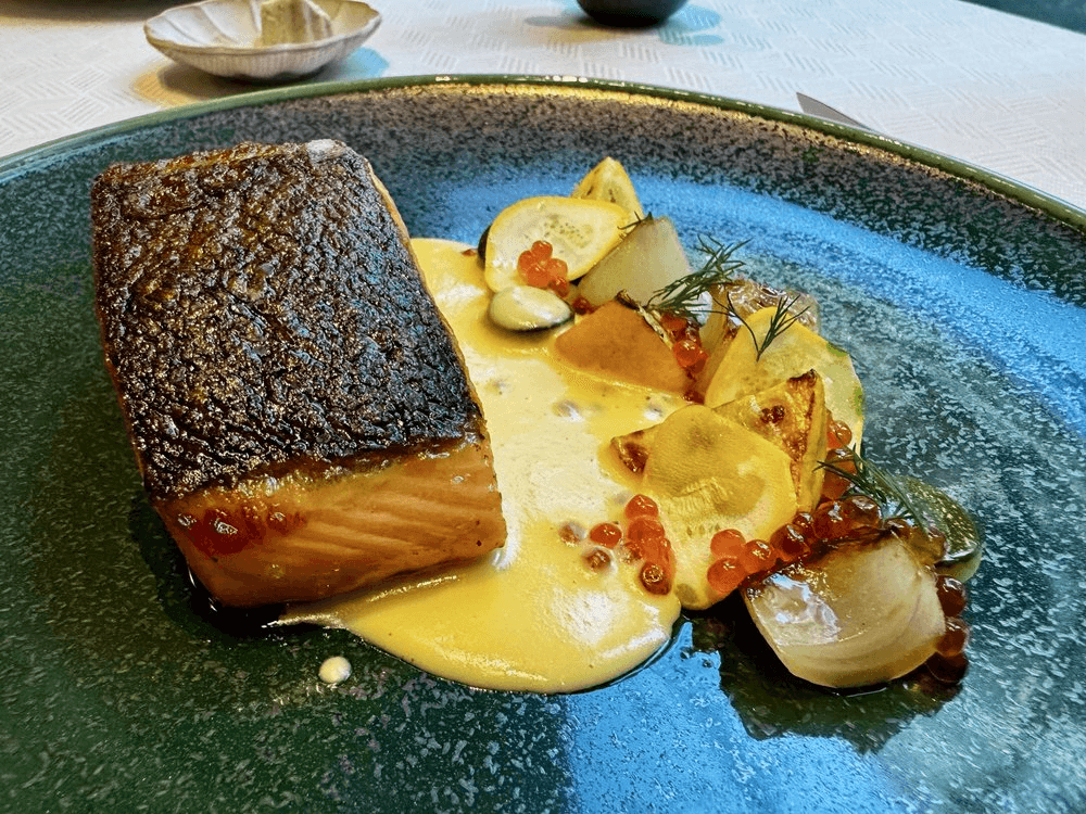 Aquavit