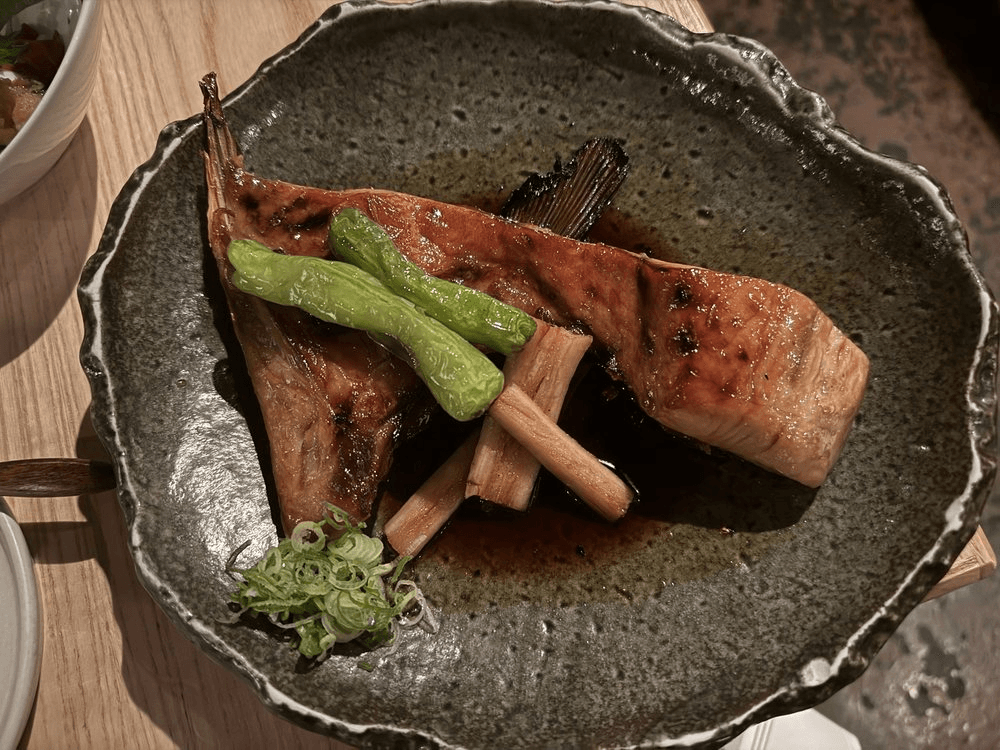 Sakagura