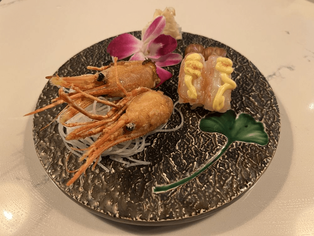 Mikado Fidi