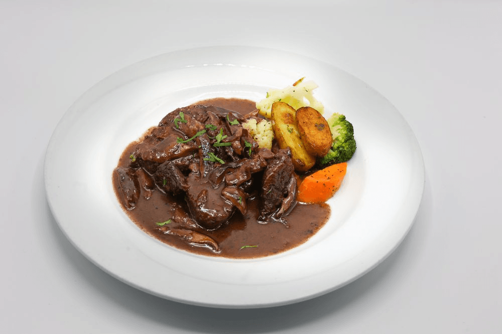 Joseph's Restaurant