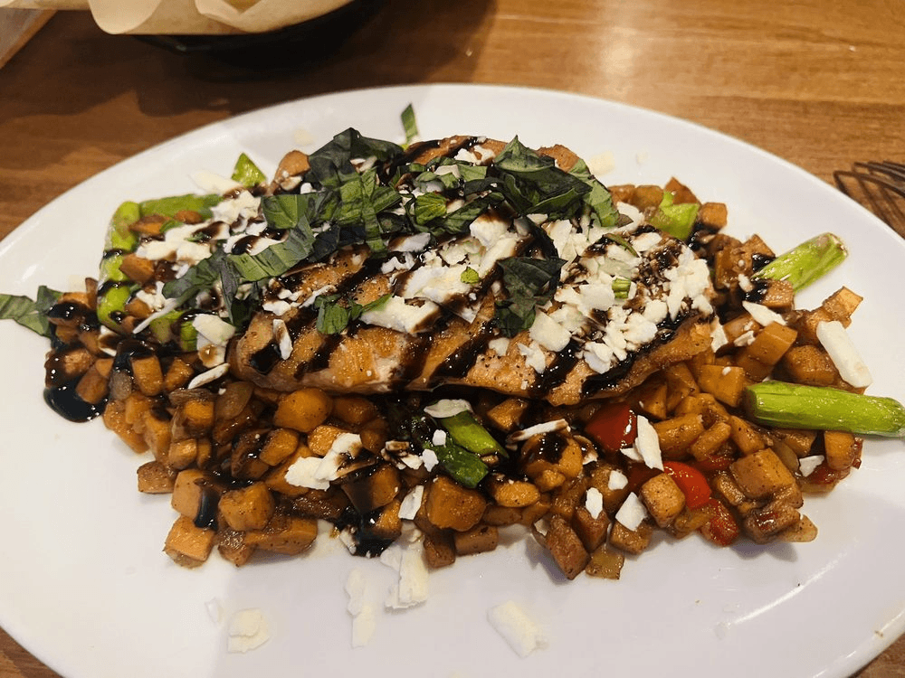 Basta Pasta