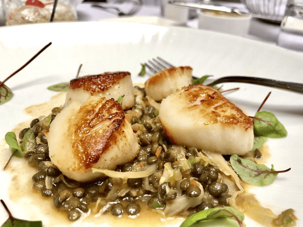 Altesi Ristorante