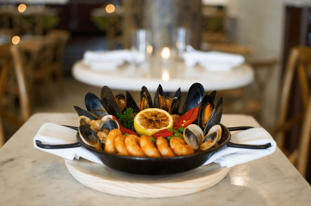 Ella Social