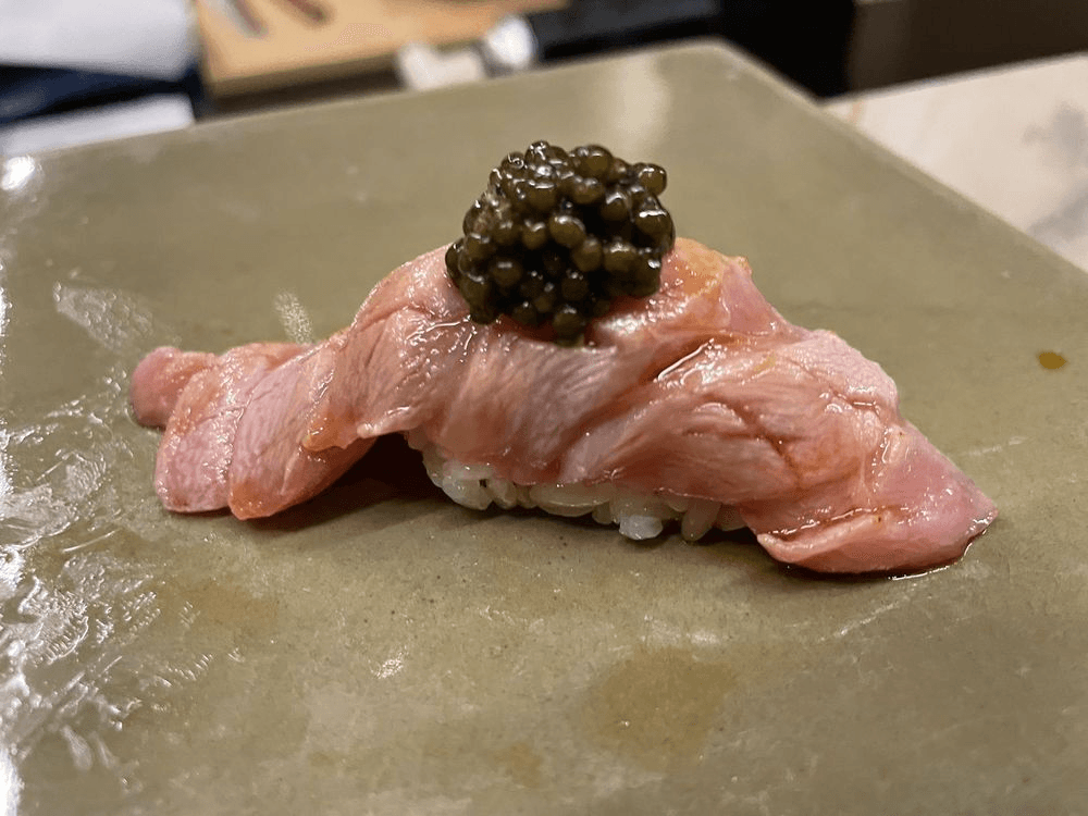 TSUMO - UWS
