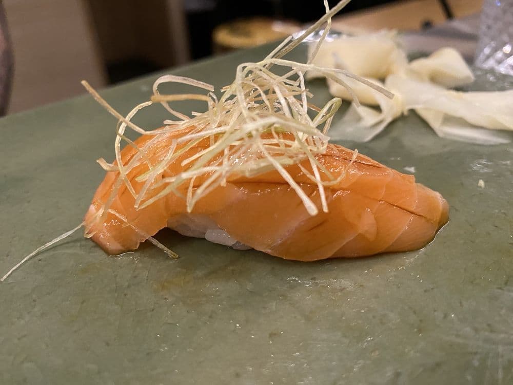 TSUMO