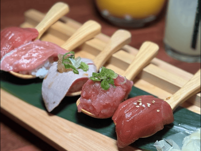 Izakaya Futago