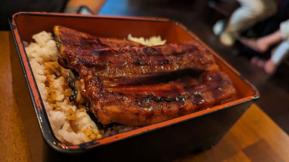 Wasan Brooklyn