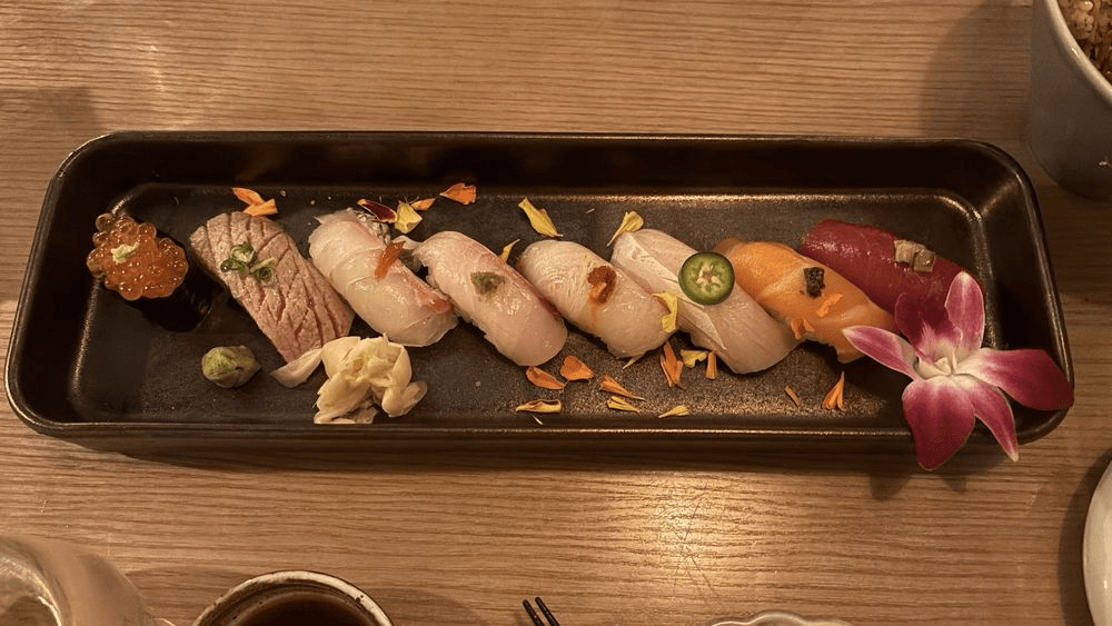 Mikado