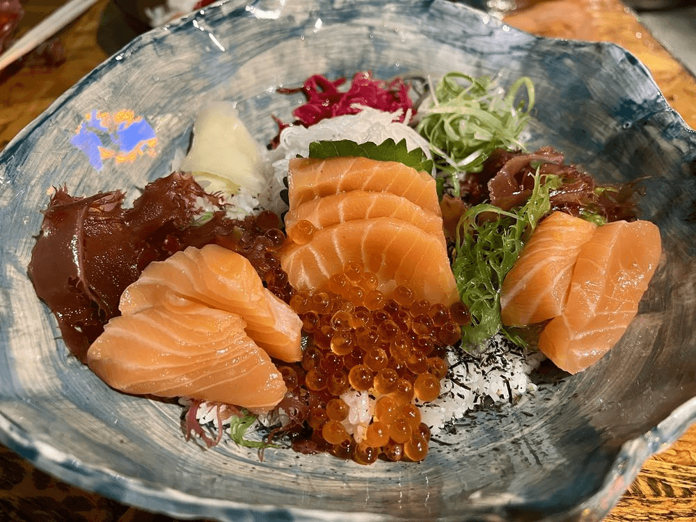 Muteki Udon