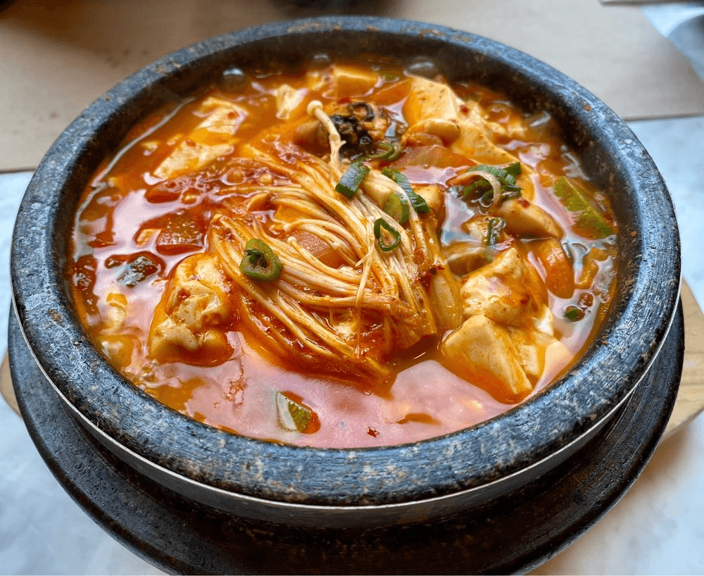 Kuun