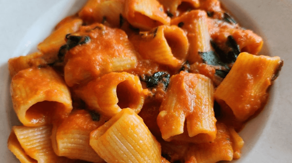 San Marzano