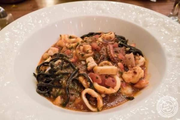 Pepolino Ristorante